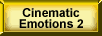 Cinematic Emotions Vol 2