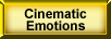 Cinematic Emotions Vol 1