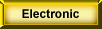 Electronic