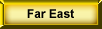 Far East