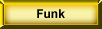 Funk