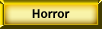 Horror Themes