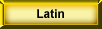 Latin