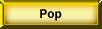 Pop