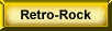 Retro-Rock