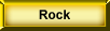 Rock