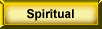 Spiritual