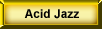 Acid Jazz