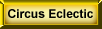 Circus Eclectic