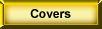 Covers