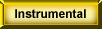 Instrumental